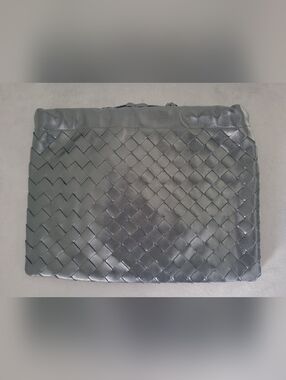 Bottega Veneta Dustbag